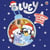 Bluey: Christmas Eve with Verandah Santa