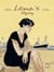 Lena - Volume 1 - Lena's Odyssey