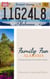 Family Fun - Alabama - Exciting Adventures For The Whole Family