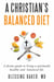 A Christian's Balanced Diet