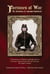 Fortunes of War: The Adventures of a German Confederate