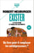 Exister - Le plus intime et fragile des sentiments