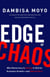 Edge of Chaos