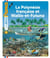 La Polynésie française et Wallis-et-Futuna