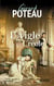 L'Aigle et la Créole - Biographie romancée