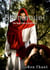 Emmanuel (Part 1) - Emmanuel, #1