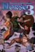 Norse - Quest of the Shield Maiden - (English version) - Tome 3