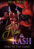 Kloe & Kash - R&E