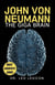 John Von Neumann: The Giga Brain