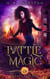 Battle Magic - World Breaker, #3