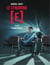 Syndrome [E]