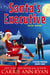 Santa's Executive - Holiday, Montana, #2