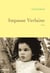 Impasse Verlaine - premier roman