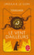 Le Vent d'ailleurs (Le Livre de Terremer, Tome 4)