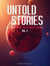 Untold Stories Vol. 2 - Untold Stories