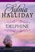 Delphine - The French Maiden Series - Book Three