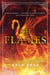 The Flames - Feud Trilogy, #2
