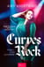 Curves Rock – C’est la guerre - New Romance rock & roll – Triangle amoureux explosif et séduction sous haute tension
