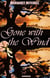 Gone with the Wind. Illustrated