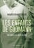 Les enfants de Godmann - ENFANTS DE GODMANN [NUM]