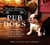 Great British Pub Dogs - From Dachshunds to Great Danes, the Canine Residents of Britain's Pubs