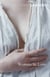 Women in Love