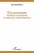Dictionnaire des sigles et acronymes en usage au Congo-Brazzaville