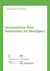 Unconscious Bias for Managers