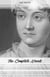 Jane Austen: The Complete Novels: Pride and Prejudice, Sense and Sensibility, Emma, Persuasion and More