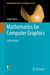 Mathematics for Computer Graphics