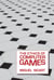 The Ethics of Computer Games
