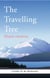 The Traveling Tree - The international bestseller from Japan