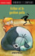 Arthur et le gardien poilu