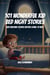 101 Wonderful Kid  Bed Night Stories! Kids Bedtime Stories Before Going to Bed!