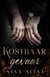 Kostbaar gevaar - Perfectly imperfect, #11