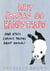 Why Pandas Do Handstands... - And Other Curious Truths About Animals