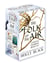 The Folk of the Air Complete Digital Omnibus