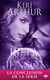 Riley Jenson, T9 : Ultime vengeance