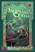 The Mermaid Queen - TheWitchesof Orkney, Book 4