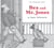 Bea and Mr. Jones - 40th Anniversary Edition