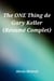 The ONE Thing de Gary Keller (Re´sume´ Complet)