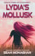 Lydia's Mollusk
