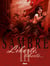 Sambre - Tome 03 - Liberté, liberté...