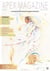 Apex Magazine Issue 99 - Apex Magazine, #99