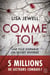 Comme toi