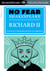 Richard II - No Fear Shakespeare Side-by-Side Plain English