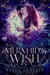 Mermaid's Wish - Dark Sea Academy, #3