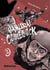 Samurai Comeback - Tome 2