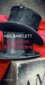 Le Garçon dans l'ombre