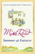 Summer at Fairacre - The ninth novel in the Fairacre series